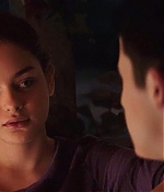 odeyarush00919.jpg