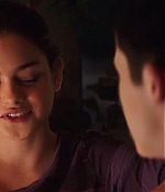 odeyarush00921.jpg