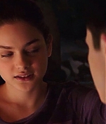 odeyarush00927.jpg