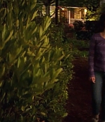 odeyarush00960.jpg