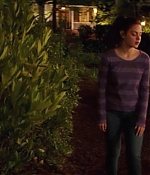 odeyarush00961.jpg