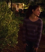 odeyarush00963.jpg