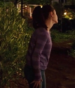 odeyarush00964.jpg