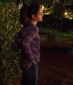 odeyarush00966.jpg