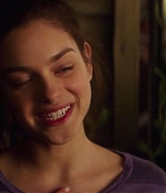 odeyarush00969.jpg
