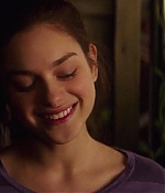 odeyarush00970.jpg
