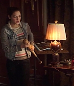 odeyarush01702.jpg