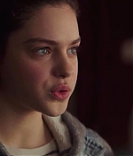 odeyarush01711.jpg