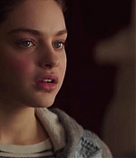 odeyarush01727.jpg