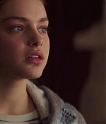 odeyarush01728.jpg