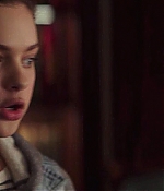 odeyarush01732.jpg