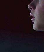 odeyarush01976.jpg