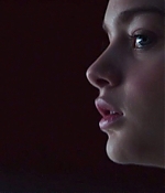 odeyarush01977.jpg
