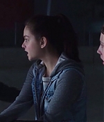 odeyarush01987.jpg