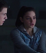 odeyarush01994.jpg