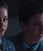 odeyarush01998.jpg