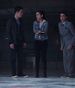 odeyarush01999.jpg