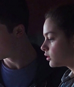 odeyarush02001.jpg
