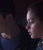 odeyarush02003.jpg
