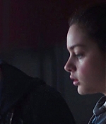 odeyarush02004.jpg