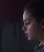 odeyarush02005.jpg