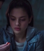 odeyarush02014.jpg