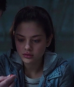 odeyarush02015.jpg