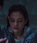 odeyarush02017.jpg