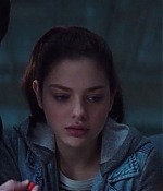 odeyarush02018.jpg