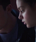 odeyarush02019.jpg