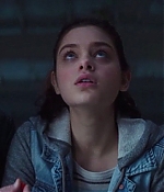 odeyarush02021.jpg