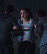 odeyarush02050.jpg
