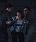 odeyarush02051.jpg