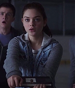 odeyarush02066.jpg