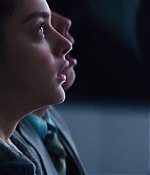odeyarush02181.jpg
