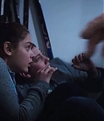 odeyarush02196.jpg