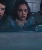 odeyarush02218.jpg