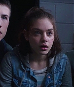 odeyarush02237.jpg