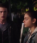 odeyarush02355.jpg