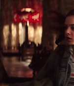odeyarush02403.jpg