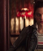 odeyarush02416.jpg