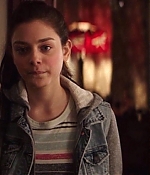 odeyarush02481.jpg