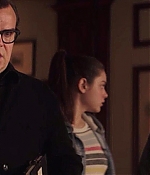 odeyarush02513.jpg