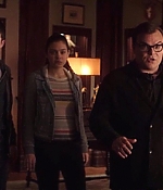 odeyarush02535.jpg