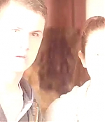 odeyarush02597.jpg