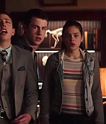 odeyarush02601.jpg