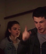 odeyarush02638.jpg