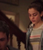 odeyarush02639.jpg