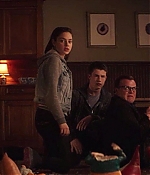 odeyarush02778.jpg