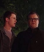 odeyarush02871.jpg